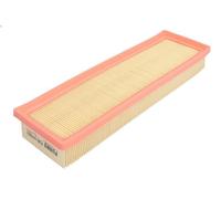 Filtro aria PURRO PUR-PA2002 per CITROEN C2 (JM_) 1.4 2003-2009