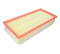 Filtro aria PURRO PUR-PA2004 per PEUGEOT 406 (8B) 2 1999-2