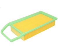 Filtro aria PURRO PUR-PA2008 per PEUGEOT 407 (6D_) 2 2004-2005