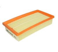 Filtro aria PURRO PUR-PA2009 per CITROEN C5 III (RD_) 1.6 2008-201