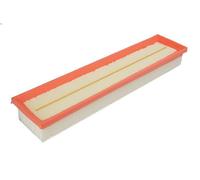 Filtro aria PURRO PUR-PA2010 per PEUGEOT 307 (3A/C) 1.6 2000-2007