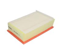 Filtro aria PURRO PUR-PA2011