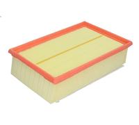 Filtro aria PURRO PUR-PA2011 per CITROEN DS5 2 2011-2015