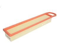 Filtro aria PURRO PUR-PA2012 per MINI MINI (R56) 1.4 2006-201