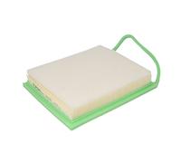 Filtro aria PURRO PUR-PA2014