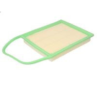 Filtro aria PURRO PUR-PA2014 per CITROEN DS5 1.6 2012-2015