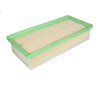 Filtro aria PURRO PUR-PA2015 per PEUGEOT 407 (6D_) 2 2009-201