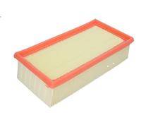 Filtro aria PURRO PUR-PA2016 per DS DS 3 (SA_) 1.2 2015-2019