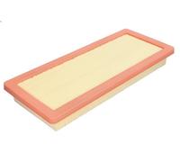 Filtro aria PURRO PUR-PA2017 per PEUGEOT RCZ 1.6 2011-2015