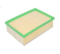 Filtro aria PURRO PUR-PA2019 per PEUGEOT 307 (3A/C) 2 2000-2007