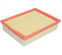 Filtro aria PURRO PUR-PA2020 per PEUGEOT 307 (3A/C) 2 2005-2007