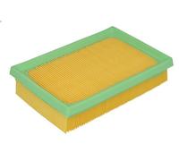 Filtro aria PURRO PUR-PA2021 per TOYOTA YARIS (_P13_) 1 2018-202