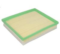 Filtro aria PURRO PUR-PA2022 per CITROEN DS3 (SA_) 1.6 2013-2015