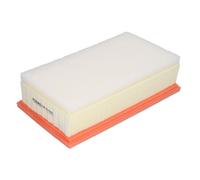 Filtro aria PURRO PUR-PA2025