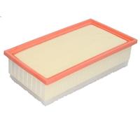 Filtro aria PURRO PUR-PA2025 per DS DS 7 Crossback (J4_, JR_, JC_) 2 2017-202