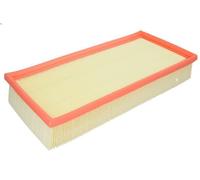 Filtro aria PURRO PUR-PA2027 per PEUGEOT 406 (8B) 2 1999-2