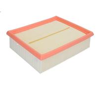 Filtro aria PURRO PUR-PA2033 per CITROEN XSARA (N1) 2 2000-2005