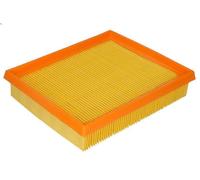 Filtro aria PURRO PUR-PA2034 per PEUGEOT 206 CC (2D) 1.6 2000-2007