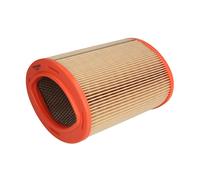 Filtro aria PURRO PUR-PA2036