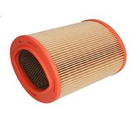 Filtro aria PURRO PUR-PA2036 per PEUGEOT 106 II (1A_, 1C_) 1.1 1996-2004