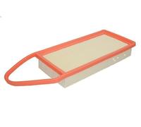 Filtro aria PURRO PUR-PA2039 per FORD FUSION (JU_) 1.4 2002-2012