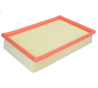 Filtro aria PURRO PUR-PA2040 PEUGEOT 307 (3A/C) 2 2000-2005