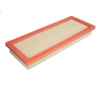Filtro aria PURRO PUR-PA2045 per MINI MINI (R56) 1.6 2006-201