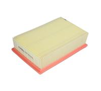 Filtro aria PURRO PUR-PA2053