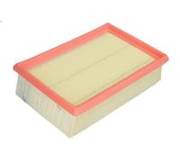 Filtro aria PURRO PUR-PA2053 per RENAULT SAFRANE II (B54_) 2 1996-2