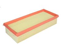 Filtro aria PURRO PUR-PA2054 RENAULT AVANTIME (DE0_) 2 2001-2003
