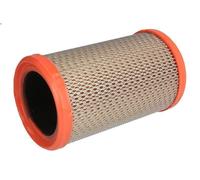 Filtro aria PURRO PUR-PA2055 per RENAULT CLIO II (BB_, CB_) 1.2 1998-2009