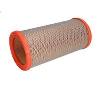 Filtro aria PURRO PUR-PA2057 per RENAULT 19 II (B/C53_) 1.8 1992-1995