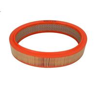 Filtro aria PURRO PUR-PA2060 per RENAULT 9 (L42_) 1.7 1987-1988