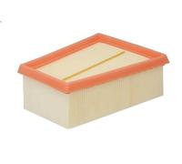 Filtro aria PURRO PUR-PA2061 DACIA DUSTER (HS_) 1.6 2010-2018