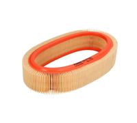 Filtro aria PURRO PUR-PA2062