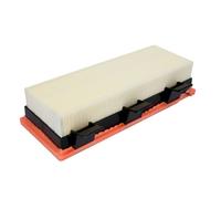 Filtro aria PURRO PUR-PA2063