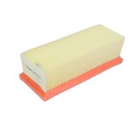 Filtro aria PURRO PUR-PA2065