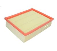 Filtro aria PURRO PUR-PA2066 per ALPINE A110 II 1.8 2019-2021