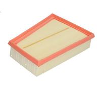 Filtro aria PURRO PUR-PA2070 per RENAULT SCENIC II (JM0/1_) 2 2005-2008