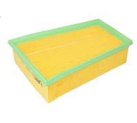 Filtro aria PURRO PUR-PA2073 per RENAULT MEGANE III Coupé (DZ0/1_) 2 2008-2016
