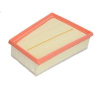 Filtro aria PURRO PUR-PA2074 per RENAULT FLUENCE (L3_) 1.6 2012-2014