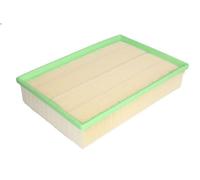 Filtro aria PURRO PUR-PA2075