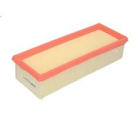 Filtro aria PURRO PUR-PA2078 per DACIA LOGAN (LS_) 1.5 2010-2012