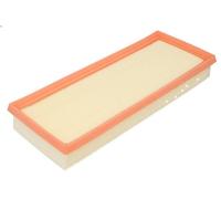 Filtro aria PURRO PUR-PA2085 per CITROEN C3 II (SC_) 1.2 2014-2016