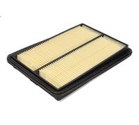 Filtro aria PURRO PUR-PA2086 per RENAULT KADJAR (HA_, HL_) 1.3 2018-