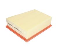 PURRO PUR-PA2088 Filtro aria