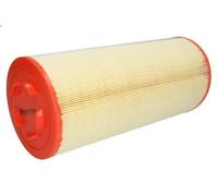 Filtro aria PURRO PUR-PA3000 per NISSAN ECO-T 3.99 1997-2
