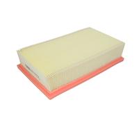 Filtro aria PURRO PUR-PA3001