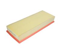 Filtro aria PURRO PUR-PA3002