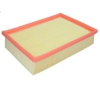 Filtro aria PURRO PUR-PA3003 per BMW 5 (E39) 2 1996-2003